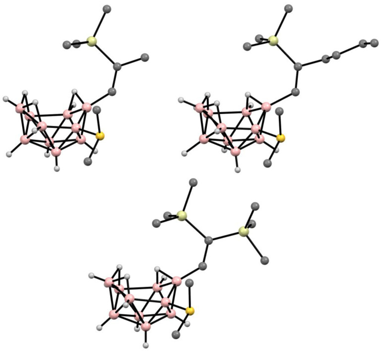 Figure 35