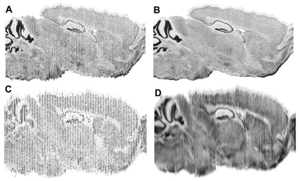 Fig. 9