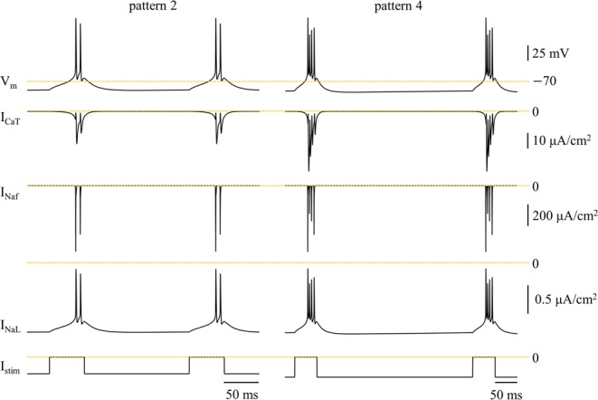 Figure 9