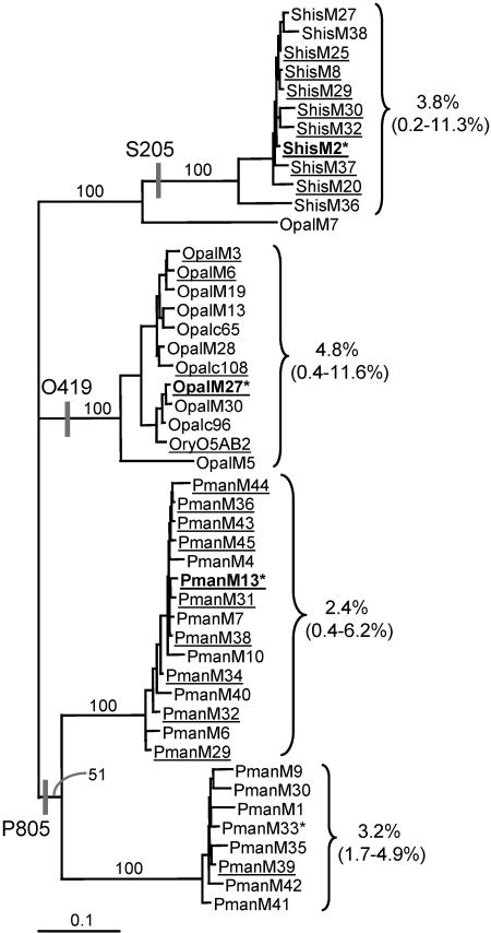 FIG. 6.