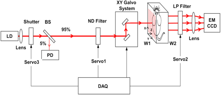 FIG. 1.