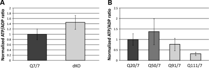 Figure 2.