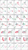 Extended Data Figure 4