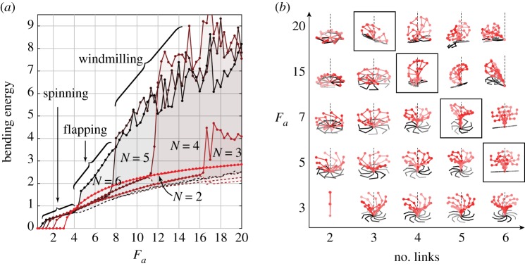 Figure 13.