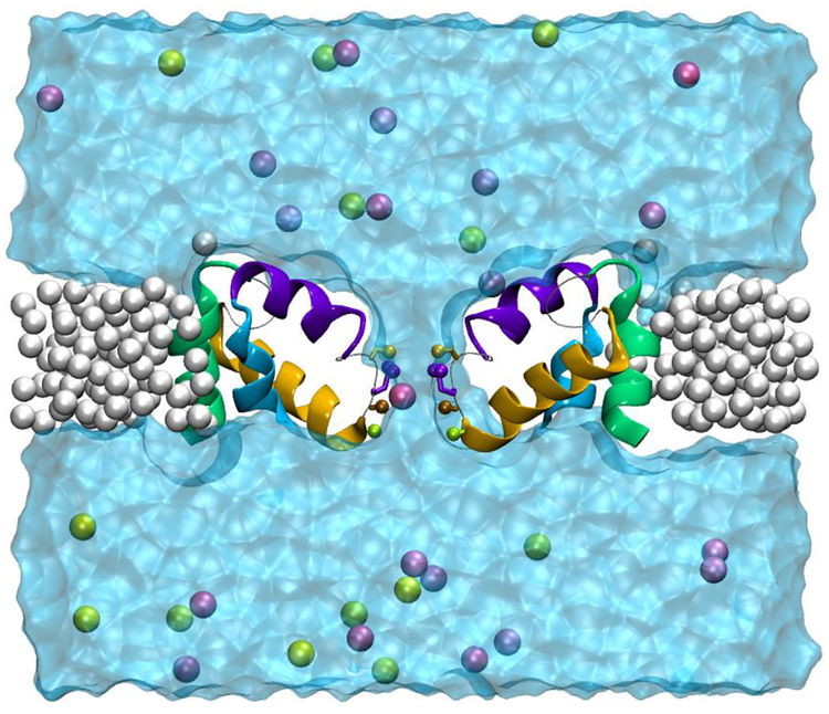 FIGURE 1.