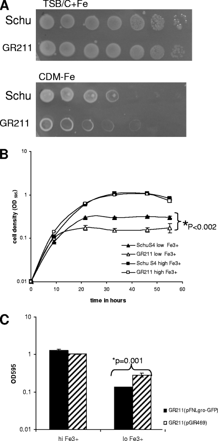 FIG. 5.