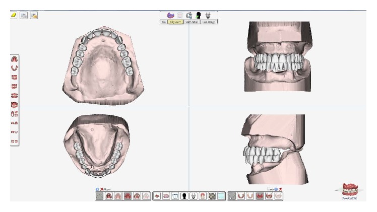 Figure 6