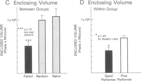 graphic file with name pnas01029-0362-c.jpg