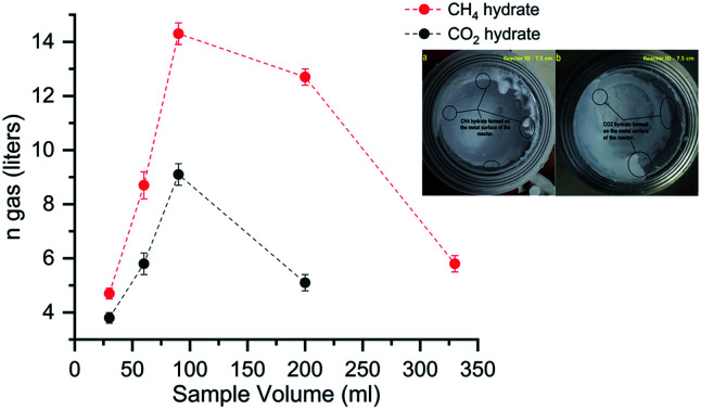 graphic file with name d1ra07585c-ga.jpg