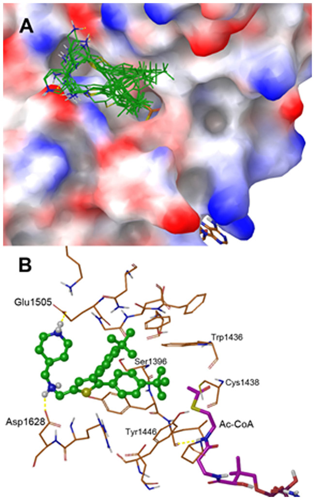 Figure 3.