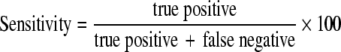 Inline graphic