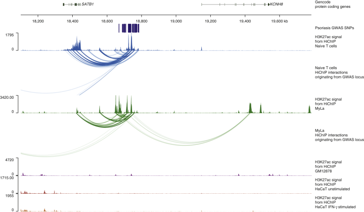 Figure 3