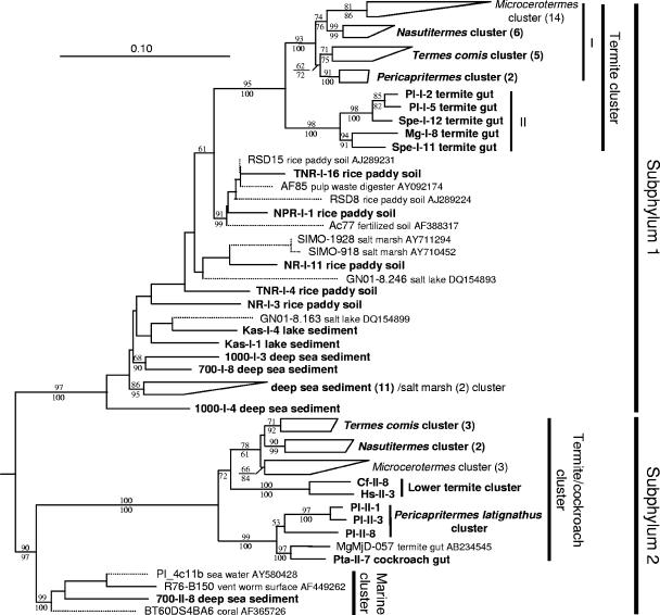 FIG. 5.