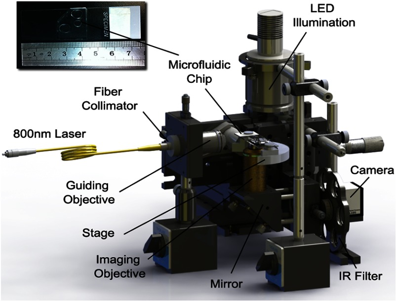 Fig. 1