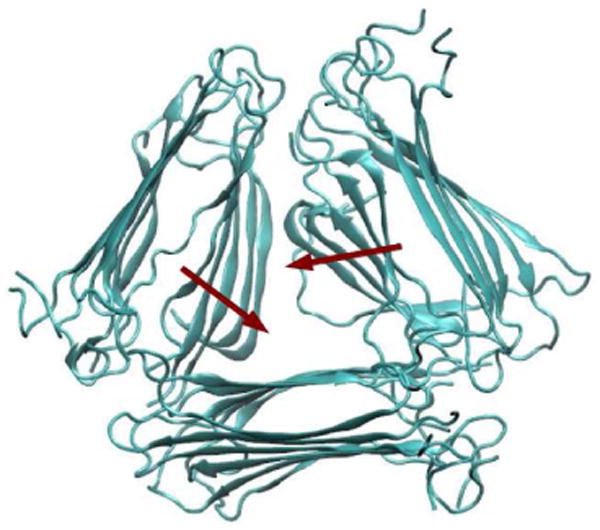 Fig. 11