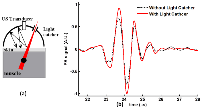 Fig. 7