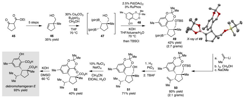 Scheme 5