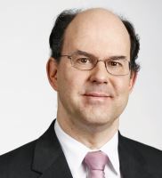 graphic file with name 35127_2020_668_Figc_HTML.jpg