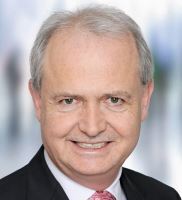 graphic file with name 35127_2020_668_Figb_HTML.jpg