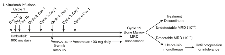 Figure 1.