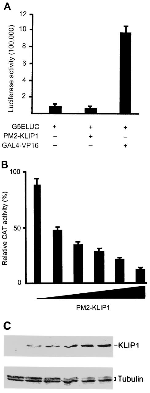 FIG. 9.