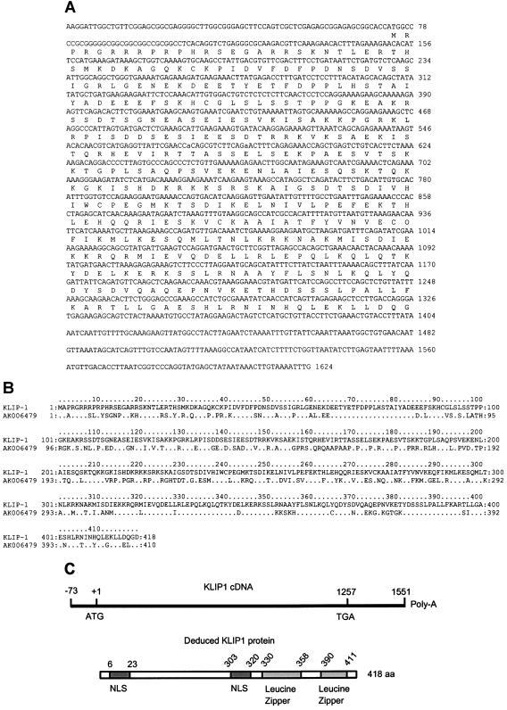 FIG. 5.