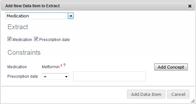 Figure 2: