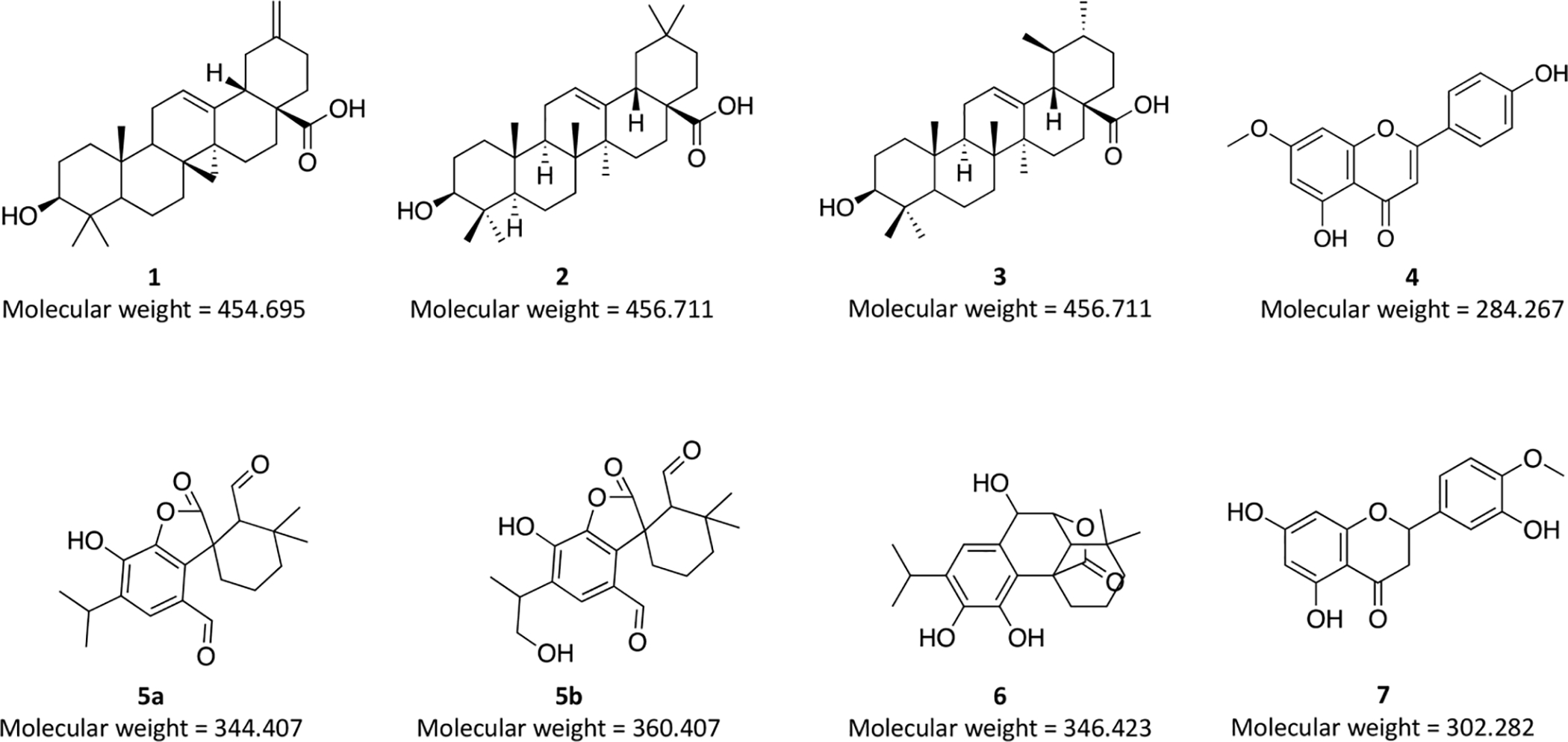 Figure 1.