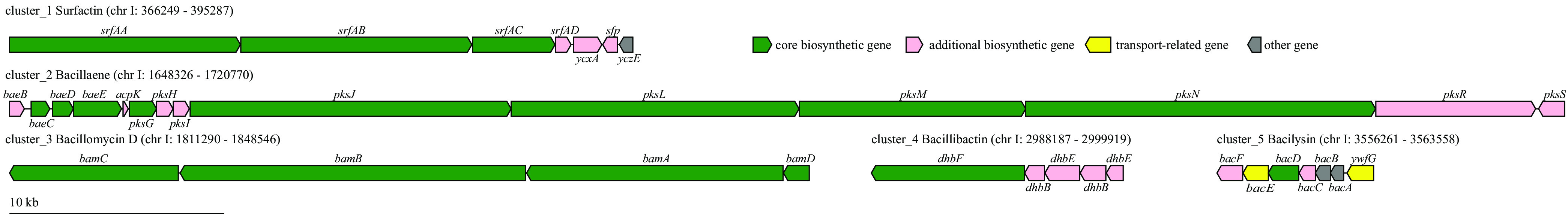 FIG 6