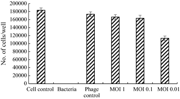 Fig. 11