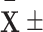 Inline graphic