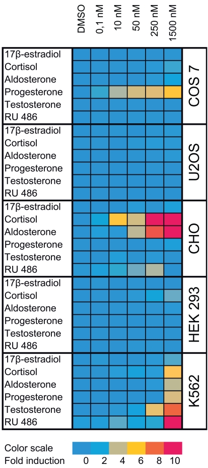 Fig. (1)