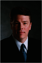 graphic file with name nihms380174b1.gif