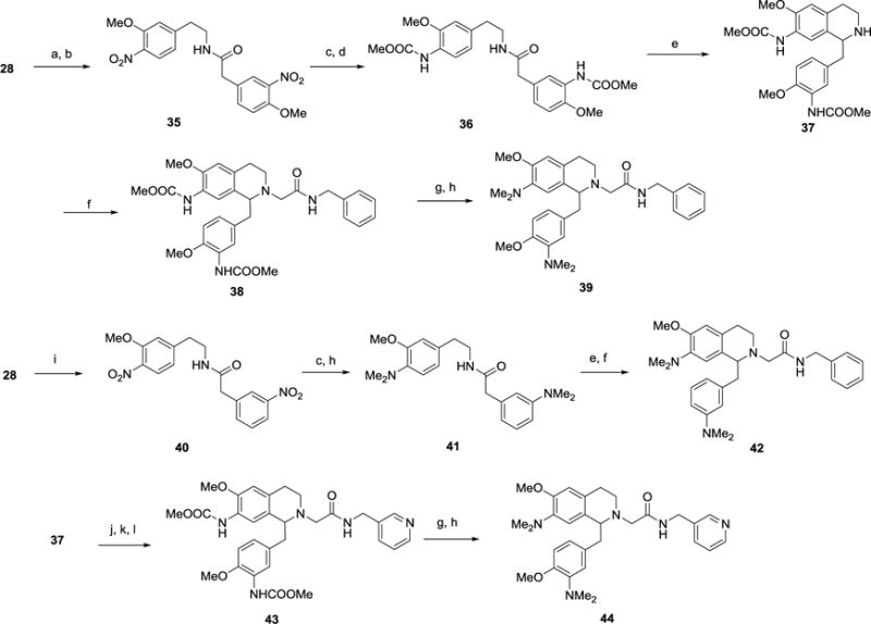 Scheme 5