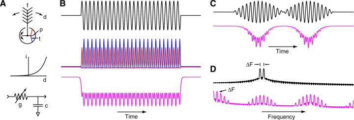 Fig. 7.