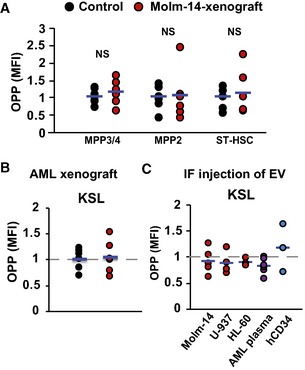 Figure EV3