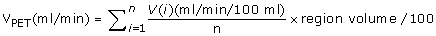 graphic file with name cc7900-i2.gif
