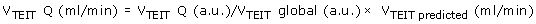 graphic file with name cc7900-i3.gif