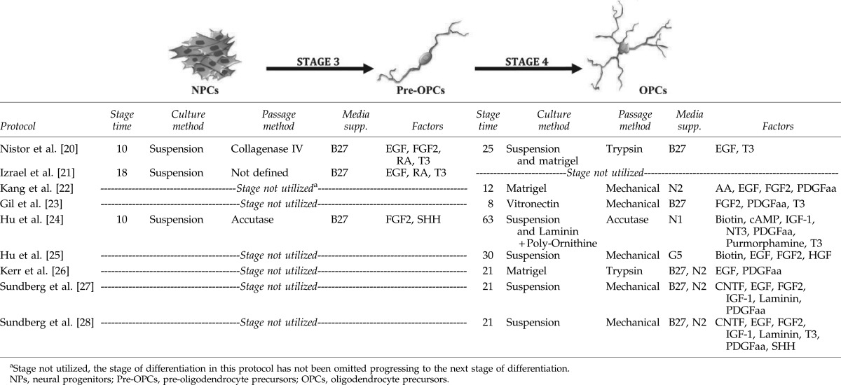 graphic file with name fig-3.jpg