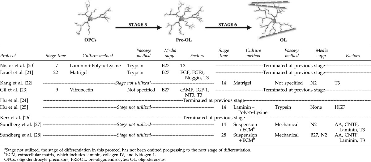 graphic file with name fig-4.jpg