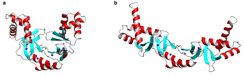 Figure 4.