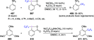 Scheme 142