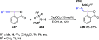 Scheme 153