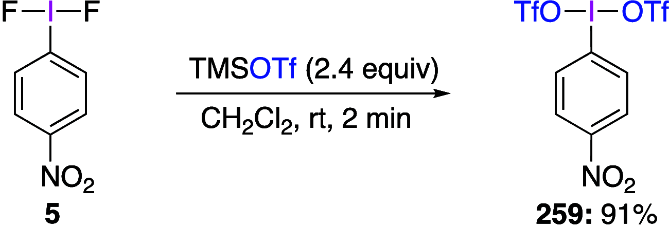 Scheme 95