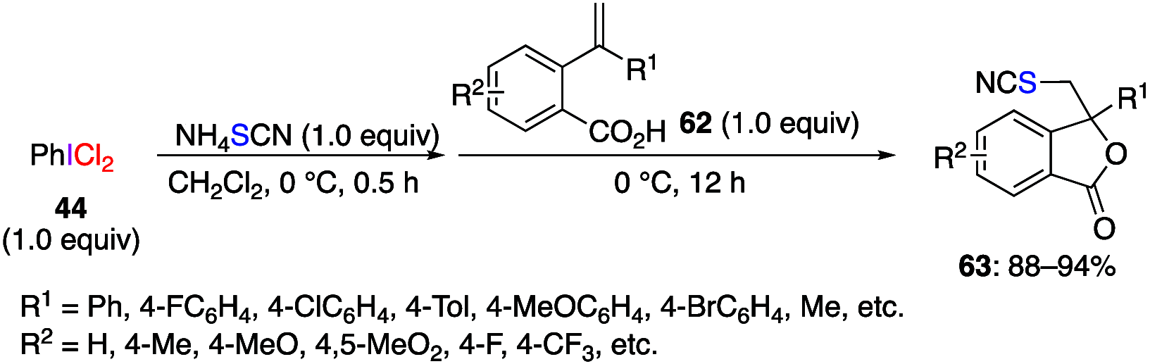 Scheme 25