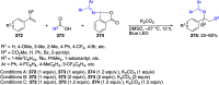 Scheme 134