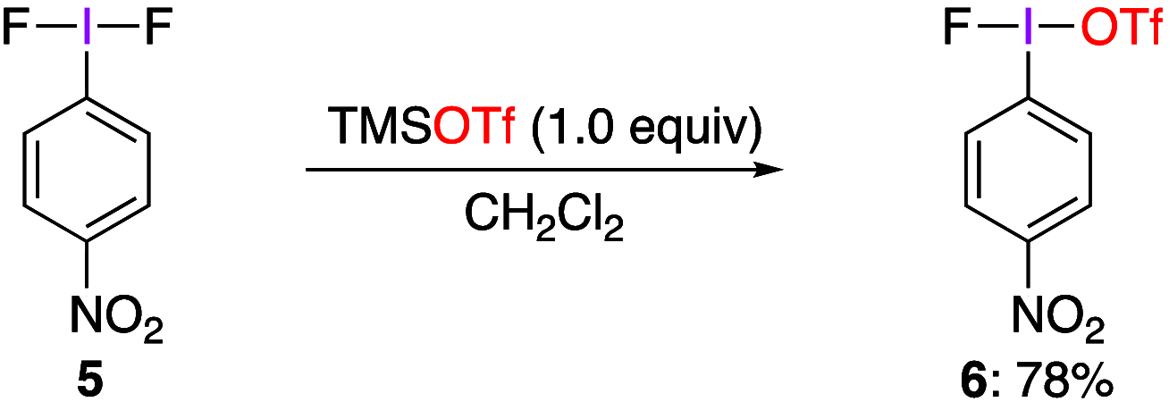 Scheme 3