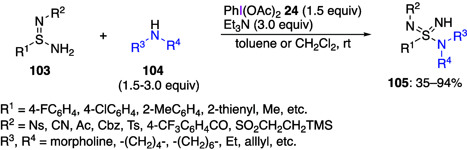 Scheme 42