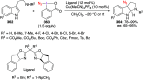 Scheme 130