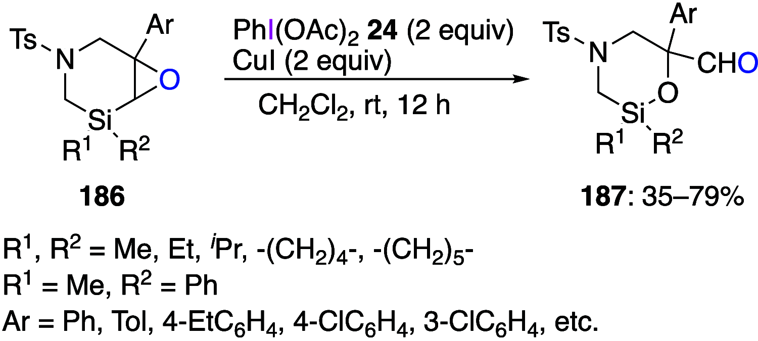 Scheme 65